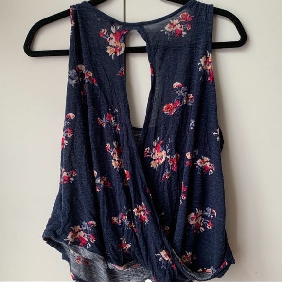 Tank Top - Picture 2 of 2